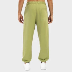 Pantalón De Chándal Hombre Amakihi -Equipo De Fitness pantalon de chandal hombre amakihi 1