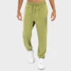Pantalón De Chándal Hombre Amakihi 2 Pantalón De Chándal Hombre Amakihi -Equipo De Fitness pantalon de chandal hombre amakihi