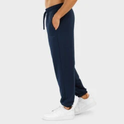 Pantalón De Chándal Hombre Neptune -Equipo De Fitness pantalon de chandal hombre neptune 2