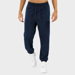 Pantalón De Chándal Hombre Neptune