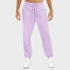 Pantalón De Chándal Hombre Plum -Equipo De Fitness pantalon de chandal hombre plum