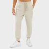 Pantalón De Chándal Hombre Sand 1 Pantalón De Chándal Hombre Sand -Equipo De Fitness pantalon de chandal hombre sand