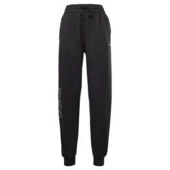 Reebok Pantalón De Chándal Modern Safari