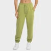Pantalón De Chándal Mujer Amakihi-W -Equipo De Fitness pantalon de chandal mujer amakihi w