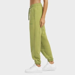 Pantalón De Chándal Mujer Amakihi-W -Equipo De Fitness pantalon de chandal mujer amakihi w 2