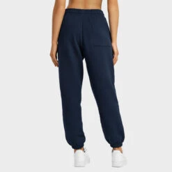 Equipo De Fitness -Equipo De Fitness pantalon de chandal mujer neptune w 1