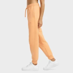 Pantalón De Chándal Mujer Serenity-W -Equipo De Fitness pantalon de chandal mujer serenity w 2