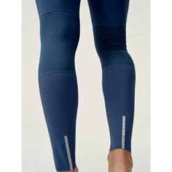 Pantalón De Hombre Okavango Born Living Yoga -Equipo De Fitness pantalon de hombre okavango born living yoga 2