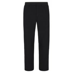 Pantalón De Hombre Okavango Born Living Yoga -Equipo De Fitness pantalon de hombre okavango born living yoga 4