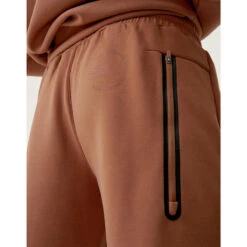 Pantalón De Hombre Waikato Born Living Yoga -Equipo De Fitness pantalon de hombre waikato born living yoga 2