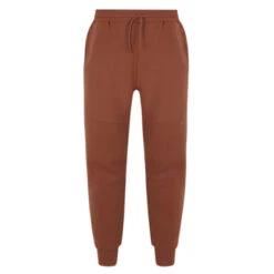 Pantalón De Hombre Waikato Born Living Yoga -Equipo De Fitness pantalon de hombre waikato born living yoga 4