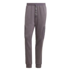 ADIDAS Pantalón Essentials BrandLove Fleece 9 ADIDAS Pantalón Essentials BrandLove Fleece -Equipo De Fitness pantalon essentials brandlove fleece 2