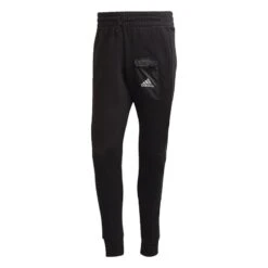ADIDAS Pantalón Essentials BrandLove French Terry 9 ADIDAS Pantalón Essentials BrandLove French Terry -Equipo De Fitness pantalon essentials brandlove french terry 2