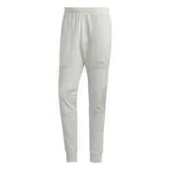 ADIDAS Pantalón Essentials BrandLove French Terry -Equipo De Fitness pantalon essentials brandlove french terry 7