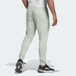 ADIDAS Pantalón Essentials BrandLove French Terry -Equipo De Fitness pantalon essentials brandlove french terry 8
