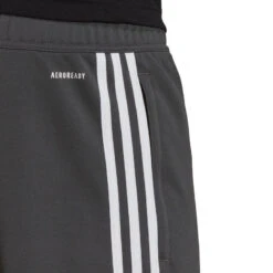 Pantalón Fitness Cardio Adidas Sereno PT Hombre -Equipo De Fitness pantalon fitness cardio adidas sereno pt hombre 3