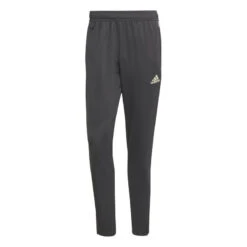 Pantalón Fitness Cardio Adidas Sereno PT Hombre -Equipo De Fitness pantalon fitness cardio adidas sereno pt hombre 4
