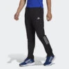 ADIDAS Pantalón Own The Run Astro Knit -Equipo De Fitness pantalon own the run astro knit