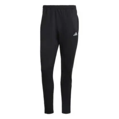 ADIDAS Pantalón Own The Run Astro Knit -Equipo De Fitness pantalon own the run astro knit 2