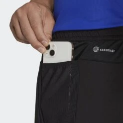 ADIDAS Pantalón Own The Run Astro Knit -Equipo De Fitness pantalon own the run astro knit 4