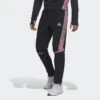 ADIDAS Pantalón Own The Run Colorblock -Equipo De Fitness pantalon own the run colorblock