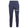 Pantalón Reebok Identity Arch Logo Fleece -Equipo De Fitness pantalon reebok identity arch logo fleece