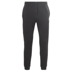 Pantalón Reebok Identity French Terry