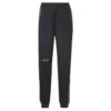 Pantalón Reebok Identity French Terry -Equipo De Fitness pantalon reebok identity french terry