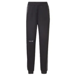 Pantalón Reebok Identity French Terry