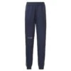 Pantalón Reebok Identity French Terry 1 Pantalón Reebok Identity French Terry -Equipo De Fitness pantalon reebok identity french terry 5