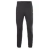 Reebok Pantalón Training French Terry 1 Reebok Pantalón Training French Terry -Equipo De Fitness pantalon training french terry