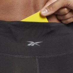 Reebok Pantalón Workout Ready Pant Program Bootcut -Equipo De Fitness pantalon workout ready pant program bootcut 4