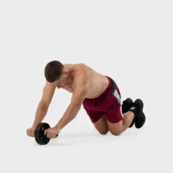 Pantalones Cortos Air Zoom -Equipo De Fitness pantalones cortos air zoom 3