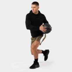 Pantalones Cortos Matterhorn 9 Pantalones Cortos Matterhorn -Equipo De Fitness pantalones cortos matterhorn 3