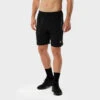 Pantalones Cortos Stellar -Equipo De Fitness pantalones cortos stellar