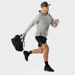 Pantalones Cortos Stellar -Equipo De Fitness pantalones cortos stellar 3