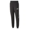 Pantalones De Deporte Hombre Essentials Tape Camo PUMA