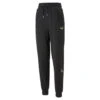 Pantalones Mujer PUMA Power Novashine PUMA -Equipo De Fitness pantalones mujer puma power novashine puma