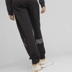 Pantalones Mujer PUMA Power Novashine PUMA -Equipo De Fitness pantalones mujer puma power novashine puma 2