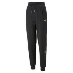 Pantalones Mujer PUMA Power Novashine PUMA
