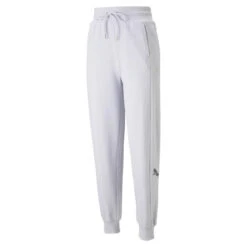 Pantalones Mujer PUMA Power Novashine PUMA -Equipo De Fitness pantalones mujer puma power novashine puma 5
