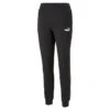 Pantalones Mujer PUMA POWER Tape PUMA -Equipo De Fitness pantalones mujer puma power tape puma