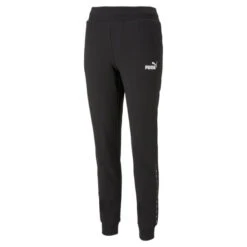 Pantalones Mujer PUMA POWER Tape PUMA