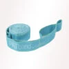 PATband Flexvit Strong (Azul) -Equipo De Fitness patband flexvit strong azul
