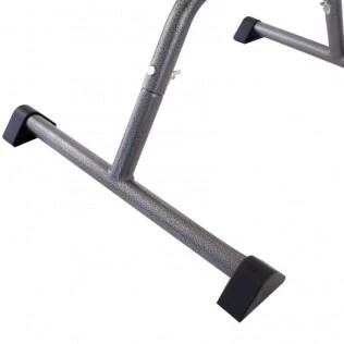 Pedaleador Estático Graduable Ejercicio Piernas Y Brazos Sendero Mobiclinic 5 Pedaleador Estático Graduable Ejercicio Piernas Y Brazos Sendero Mobiclinic - Imagen 3