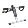 Pedaleador Plegable Con Control De Actividad FitBody -Equipo De Fitness pedaleador plegable con control de actividad fitbody