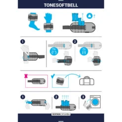 Pesas Tobilleras Lastres Fitness Modulables 2 Kg Gris 11 Pesas Tobilleras Lastres Fitness Modulables 2 Kg Gris -Equipo De Fitness pesas tobilleras lastres fitness modulables 2 kg gris 4