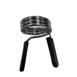 Pinzas Para Barras Olímpicas (Set 2 Uds.) 7 Pinzas Para Barras Olímpicas (Set 2 Uds.) -Equipo De Fitness pinzas para barras olimpicas set 2 uds 2