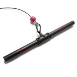 Polea Tríceps/biceps Musculación Corength -Equipo De Fitness polea tricepsbiceps musculacion corength 4