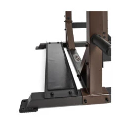 Rack SteelBody By Marcy STB-98010 -Equipo De Fitness rack steelbody by marcy stb 98010 3